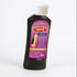 Khushbu Anti Dandruff & Lice Killer Hair Oil
