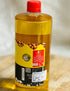 Matratva Organic Groundnut Oil