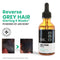 Thriveco Anti Grey Hair Prime Serum