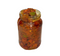 Mithos Mango Pickle Jar
