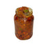 Mithos Mango Pickle Jar
