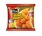 McCain Veggie Nuggets (Frozen)