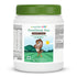 NUTRILITE Kids NutriDrink Plus