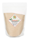NatureVit Psyllium Husk Powder Natural Fiber for Keto & Gluten-Free Baking