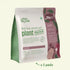 Whole The Truth Double Cocoa 25g Plant Protein