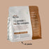 Whole The Truth Cold Coffee 15 g Protein Powder
