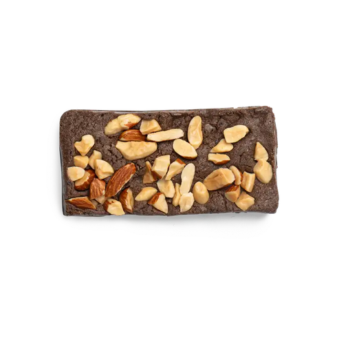 Whole The Truth Double Cocoa Pro - Box of 5