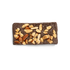 Whole The Truth Double Cocoa Pro - Box of 5
