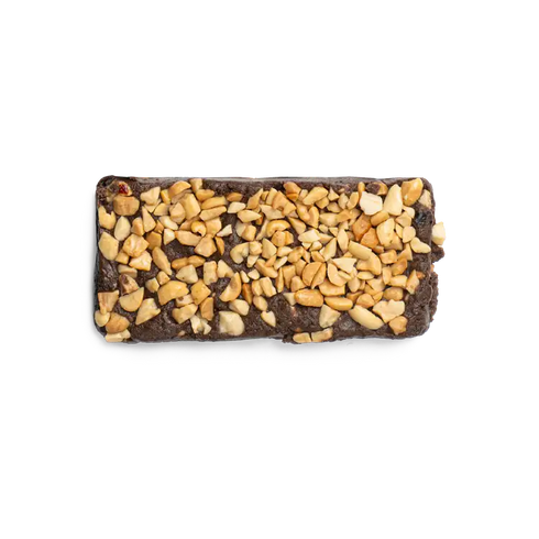 Whole The Truth Peanut Cocoa Pro - Box of 5