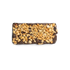 Whole The Truth Peanut Cocoa Pro - Box of 5