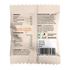 Whole The Truth Everyone Party - Pack of 16 Mini Protein Bars