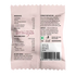 Whole The Truth Everyone Party - Pack of 16 Mini Protein Bars