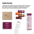 Whole The Truth All in One - Protein Bars Pro