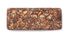 Whole The Truth Almond Choco Fudge
