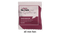Whole The Truth Double Cocoa Mini Protein Bars