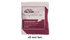 Whole The Truth Double Cocoa Mini Protein Bars