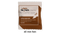 Whole The Truth Coffee Cocoa Mini Protein Bars