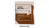 Whole The Truth Coffee Cocoa Mini Protein Bars