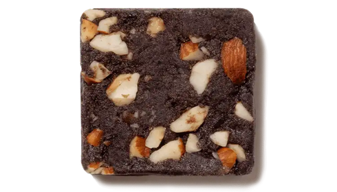 Whole The Truth Double Cocoa Mini Protein Bars