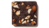Whole The Truth Double Cocoa Mini Protein Bars