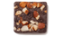 Whole The Truth Coffee Cocoa Mini Protein Bars