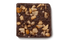 Whole The Truth Peanut Cocoa Mini Protein Bars