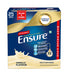 Ensure - Complete, Balanced Nutrition For Adults