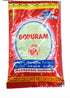 Hindu pooja items