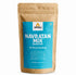 Omay Foods Navratan Mix
