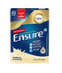 Ensure - Complete, Balanced Nutrition For Adults