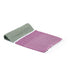 Wiselife Turkish Body & Face Towel
