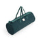 Wiselife Yoga Mat Duffle Bag (Up to 10mm Mat)