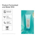 Artistry Skin Nutrition™ Renewing Foaming Cleanser
