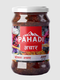 Pahadi Choyela Masala Achar