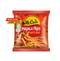 McCain Masala French Fries (Frozen)