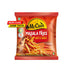 McCain Masala French Fries (Frozen)