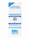 SBL Iberis Amara Mother Tincture Q