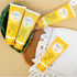 Azafran Organics Dfend SPF 50+ Creme