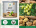 Organic India Triphala Powder
