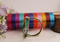 Kruthika Beautiful Openable CZ Frame Bangle With 12 in 1