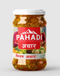 Pahadi Mix Veg Pickle