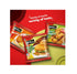 McCain Veg Burger Patty (Frozen)