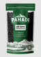 Pahadi Local Kalo Bhatmas