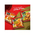 McCain Veggie Nuggets (Frozen)