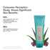 Artistry Skin Nutrition™ Renewing Foaming Cleanser