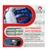 Bjain Lac Humanum Dilution 1000 CH