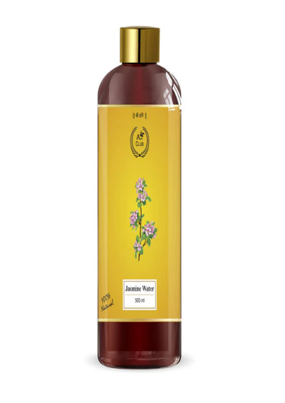 Agri Club Jasmine Water