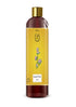 Agri Club Jasmine Water