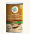 Organic India Whole Husk Psyllium bottle Powder