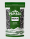 Pahadi Local Mas Dal